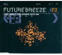 Why Don't You Dance With Me