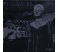 Why Don't You Do Me Right