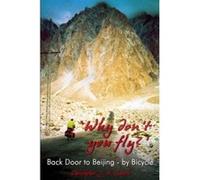 Why Don't You Fly? Smith, Christopher J. A (Auteur)