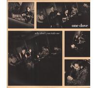 Why Don't You Take Me [12 inch] [Import]