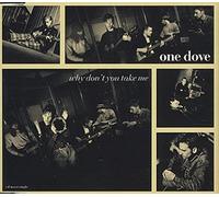 Why Don't You Take Me [UK Import]