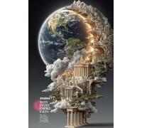 Why Every Empire Falls: The Rise and Death of Nations According to Yahweh