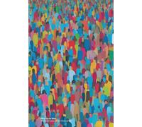 Why Go to War: A Vibrant Journal for Visionaries
