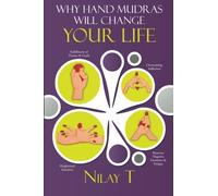 Why Hand Mudras Will Change Your Life