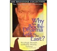 Why Has Bodhi-Dharma Left for the East? - DVD Zone 1 https://www.fnac.com/mp6912043/Why-Has-Bodhi-Dharma-Left-for-the-East-DVD-Zone-1?oref=8ca8293b-da94-22b1-1da1-caf50bdf2d96