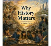Why History Matters