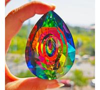 Why I Believe In Poverty As The Richest Experience That Can Come To A Boy