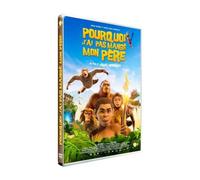 Why I Did Not Eat - Dvd