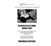 Why I Think Everyone Should Smoke Cigarettes: The Cure to Postmodernism: I: Intellectual Terrorism