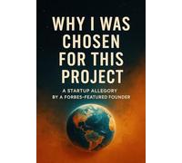 Why I Was Chosen for This Project: A Philosophical Journey of a Project Manager