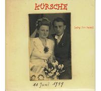 Why I'm Here (4 Tracks, 1997) [Import]