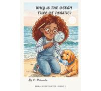 Why Is The Ocean Is Full Of Plastic?