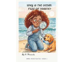 Why Is The Ocean Is Full Of Plastic?