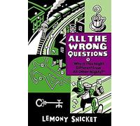 Why Is This Night Different From All Other Nights?