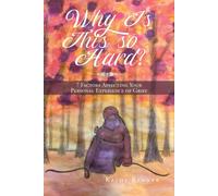 Why Is This So Hard?