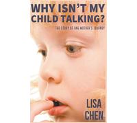 Why Isn't My Child Talking