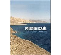 Why Israel? ( Pourquoi Israel )
