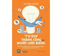 Why It's Ok to Be a Slacker (Vietnamese Edition)