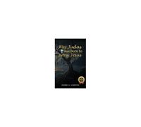 Why Judas Was Born To Betray Jesus Paperback Book By Debra L. Griffin