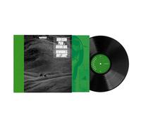 NxWorries – Why Lawd? – Vinyle 12" (33 tours)