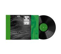 Why Lawd ? Vinyle