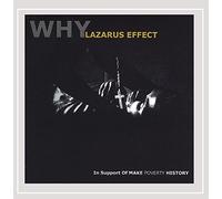 Why - Lazarus Effect