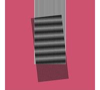 Hot Chip – Why Make Sense? – CD – Édition Deluxe