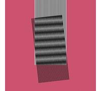 Why Make Sense? by Hot Chip