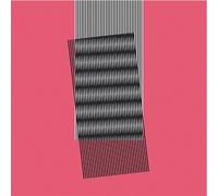 Why Make Sense Deluxe CD NEUF