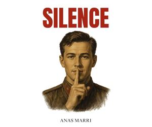 Why Men Go Silent: The Hidden Psychology, Emotional Truth, and Practical Guide to Understanding Male Silence