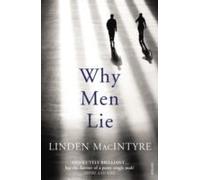 Why Men Lie