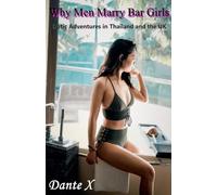 Why Men Marry Bar Girls