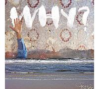 Why? - MOH Lhean [Import]