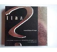 Why Must We Wait Until Tonight [UK Import]