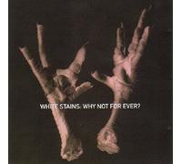Why Not Forever [Import]