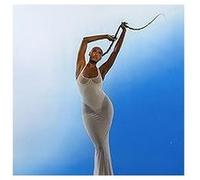 Coco Jones - Why Not More [Vinyl] [Import]