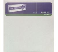 Why not (Orig. Trance Mix) / Vinyl Maxi Single [Vinyl 12'']