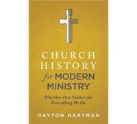 Why Our Past Matters for Everything We Do by Hartman Hartman (Auteur)