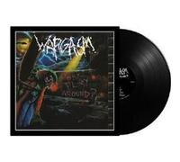 Why Play Around ? Édition Limitée