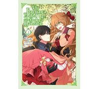 Why Raeliana Ended Up at the Duke's Mansion, Vol. 2