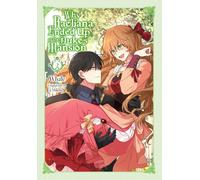 Why Raeliana Ended Up At The Duke's Mansion, Vol. 2