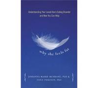 Why She Feels Fat by Johanna Marie McShane Johanna Marie McShane, Tony Paulson (Auteur)