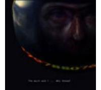 Why Sheep ? - The Myth and I [Import]