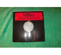 Why Should I (Bone Remix)/Exodus (Kindread Spirit Mix) [Import]