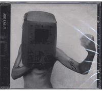 Why Should I Get Used To It