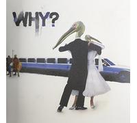 Why? - Sod in The Seed