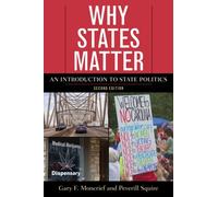 Why States Matter
