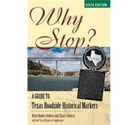 Why Stop Collectif (Auteur)