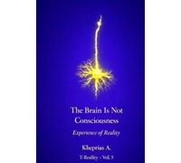 Why the Brain Does Not Produce Consciousness: Scientific Explanation and the Ontological Status of Experience