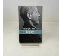 Why the Dreyfus Affair Matters